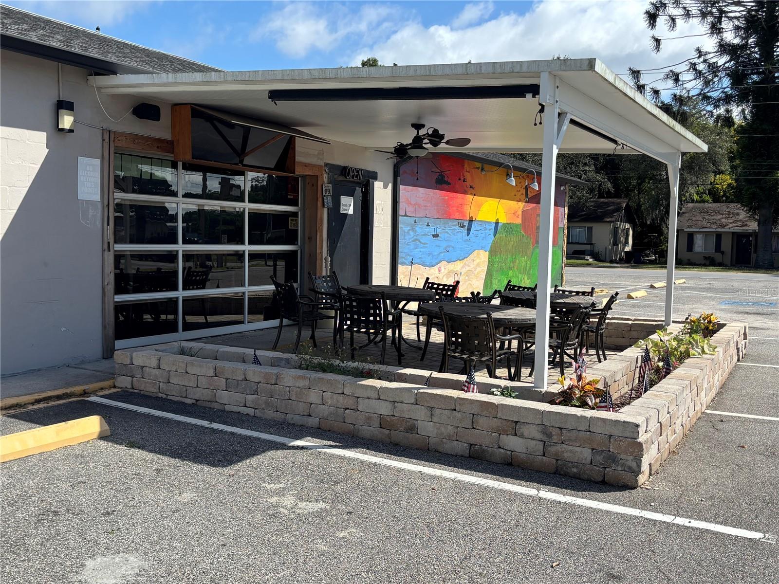 Details for 6153 Massachusetts Avenue, NEW PORT RICHEY, FL 34653