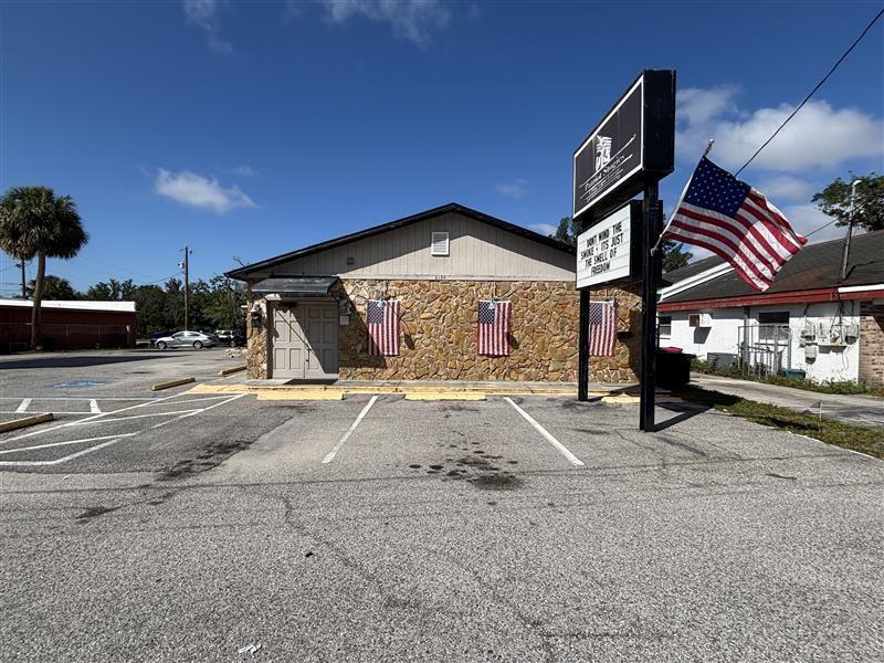 Image 2 of 4 For 6153 Massachusetts Avenue