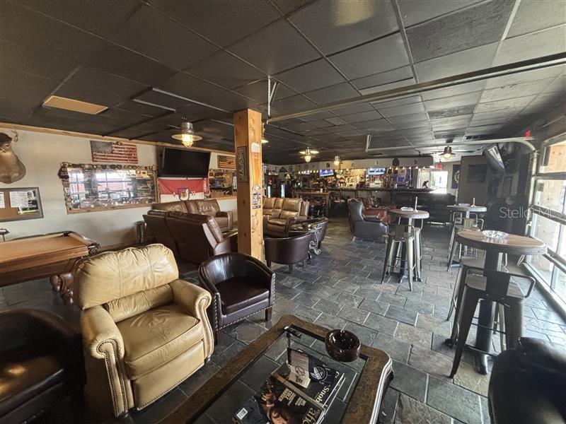 Image 3 of 4 For 6153 Massachusetts Avenue