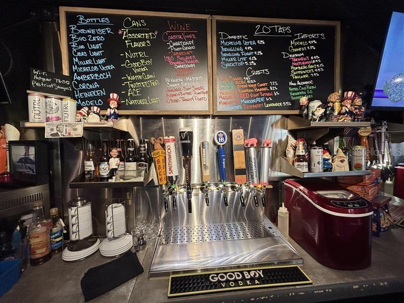 Image 4 of 4 For 6153 Massachusetts Avenue