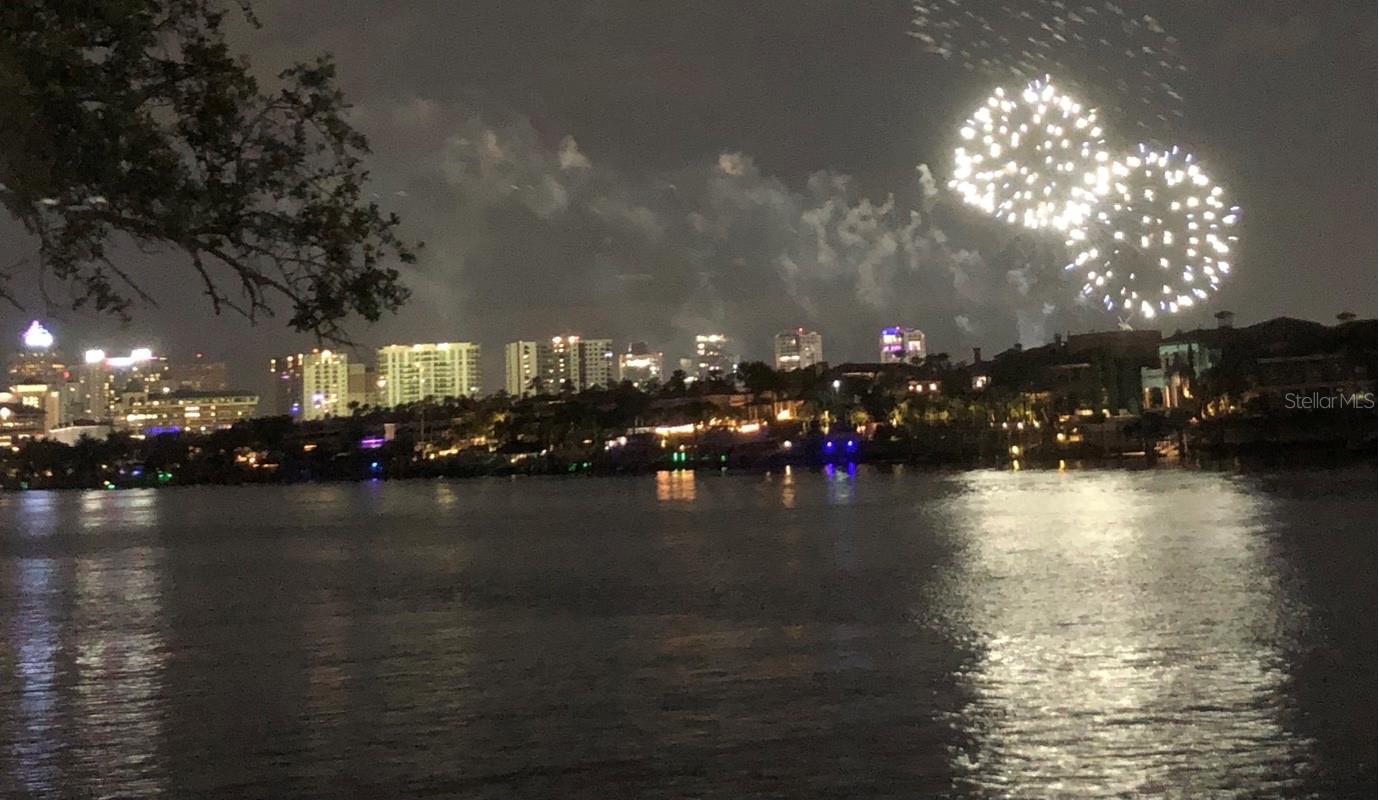 Listing photo id 0 for 105 Chesapeake Avenue