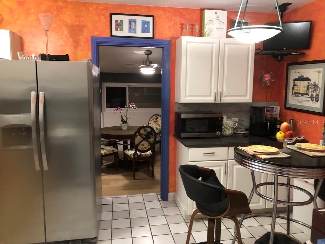 Listing photo id 18 for 105 Chesapeake Avenue