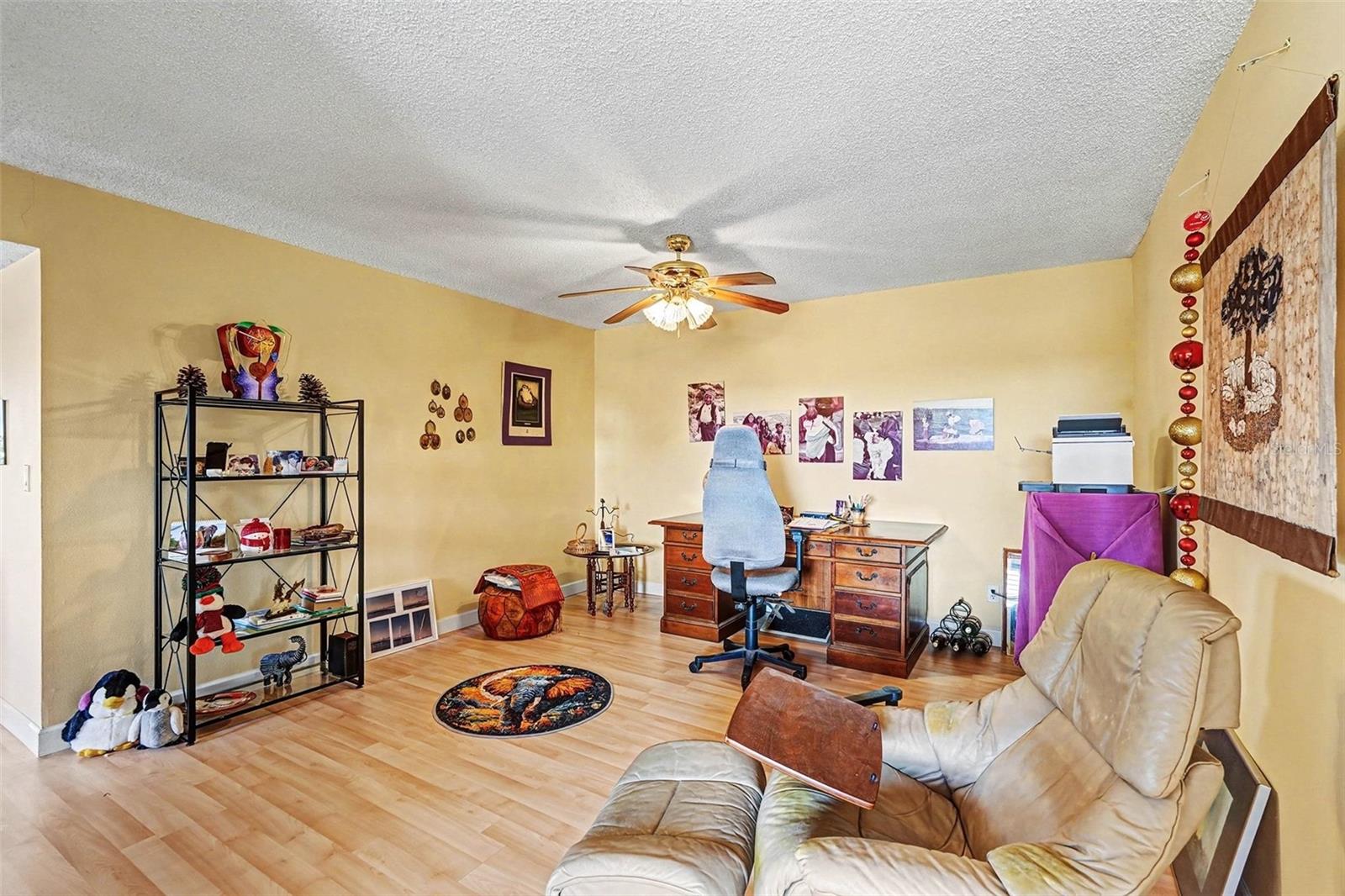 Image 10 of 33 For 3165 Atlantic Ave  A301