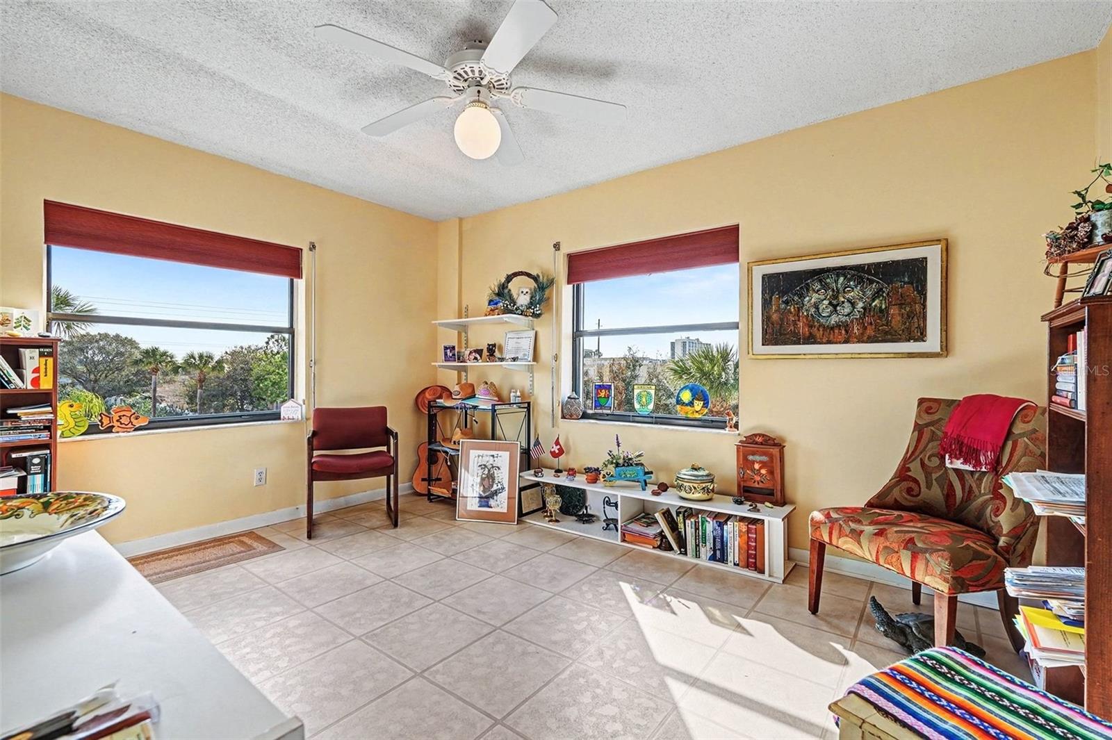 Image 11 of 33 For 3165 Atlantic Ave  A301