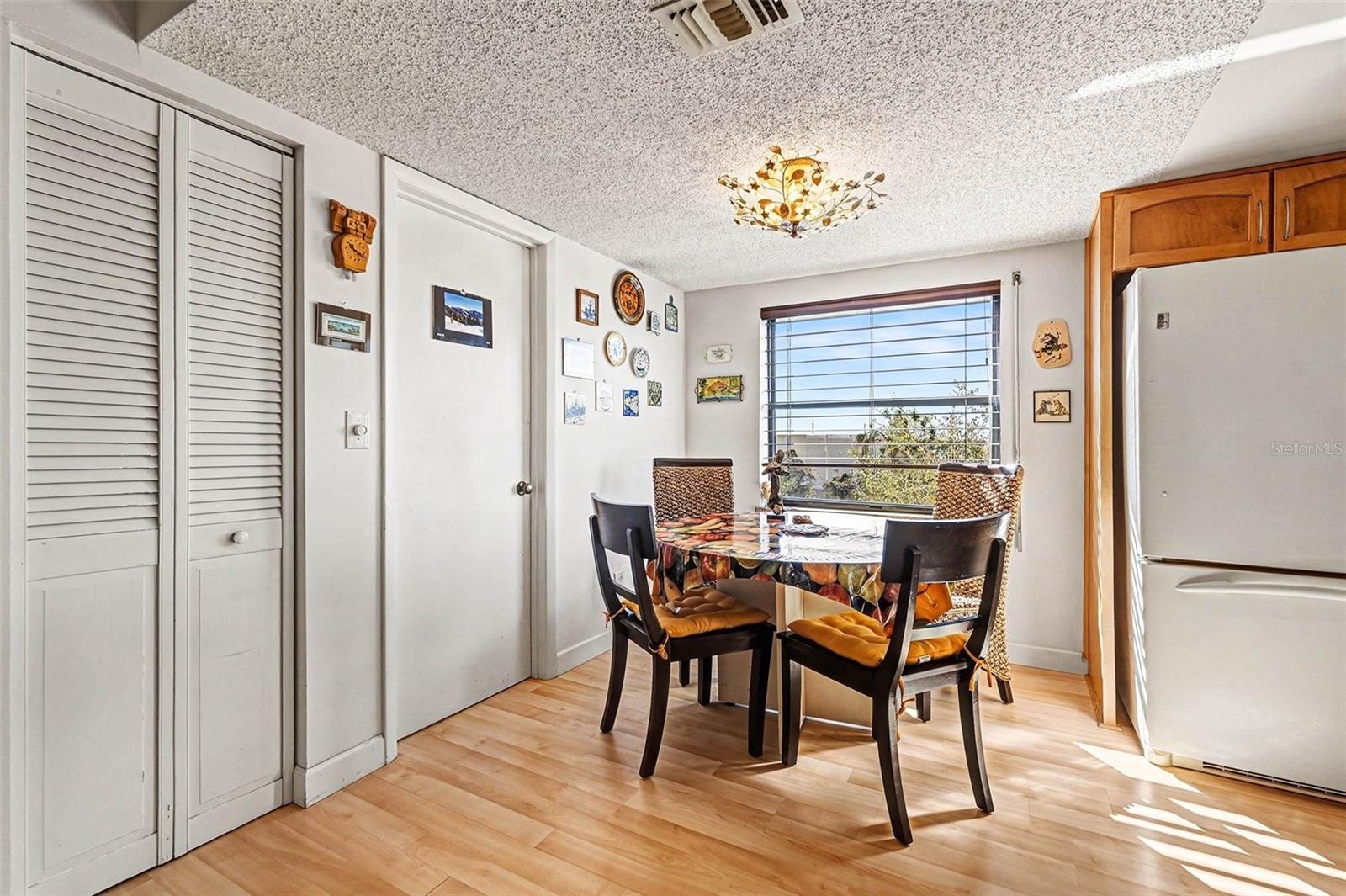 Image 12 of 33 For 3165 Atlantic Ave  A301