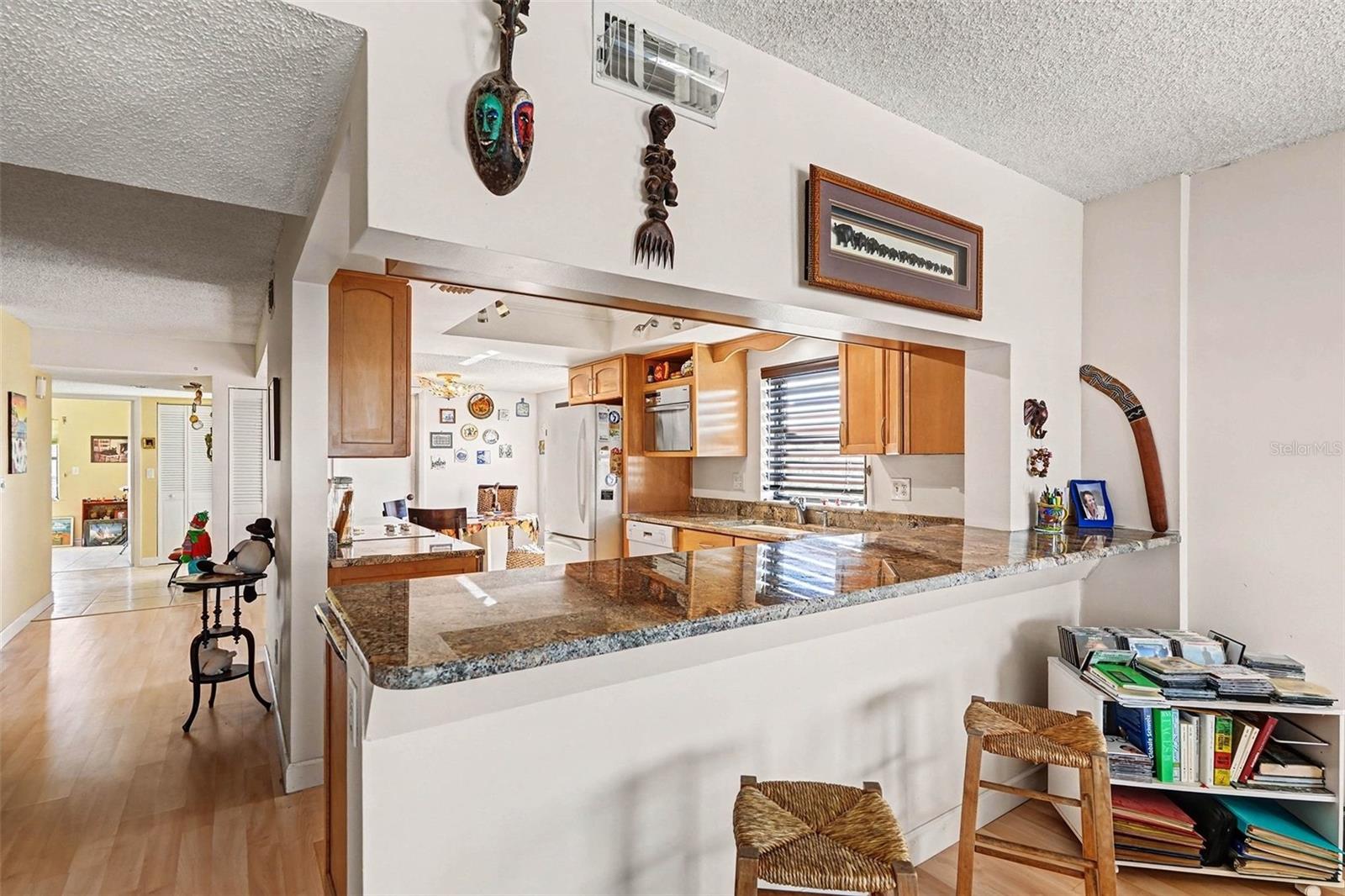 Image 13 of 33 For 3165 Atlantic Ave  A301