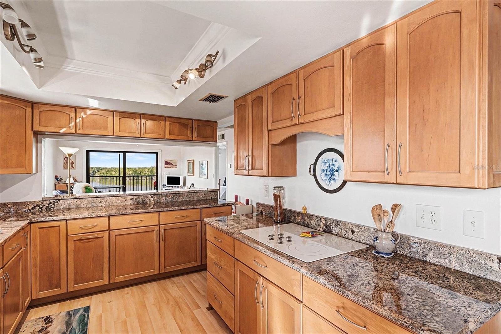 Image 14 of 33 For 3165 Atlantic Ave  A301