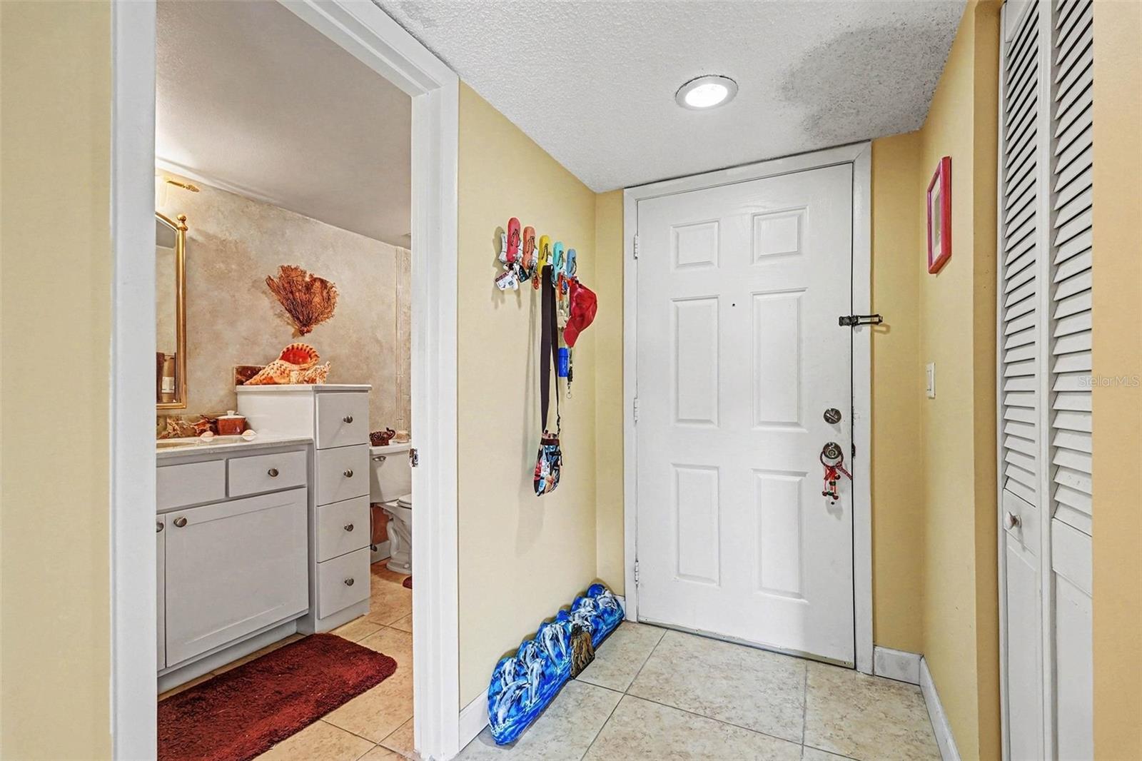 Image 16 of 33 For 3165 Atlantic Ave  A301