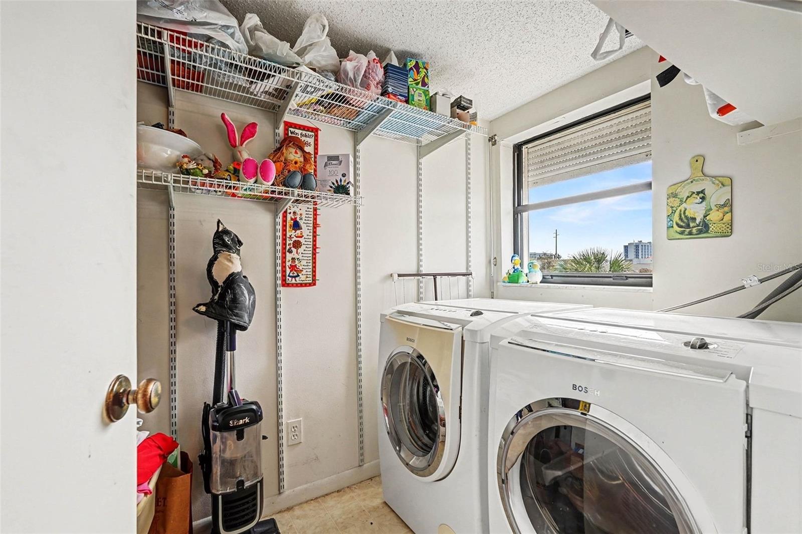 Image 17 of 33 For 3165 Atlantic Ave  A301