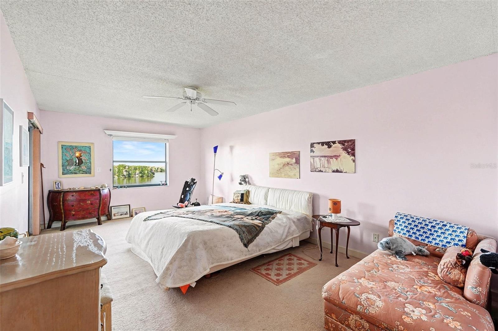 Image 19 of 33 For 3165 Atlantic Ave  A301