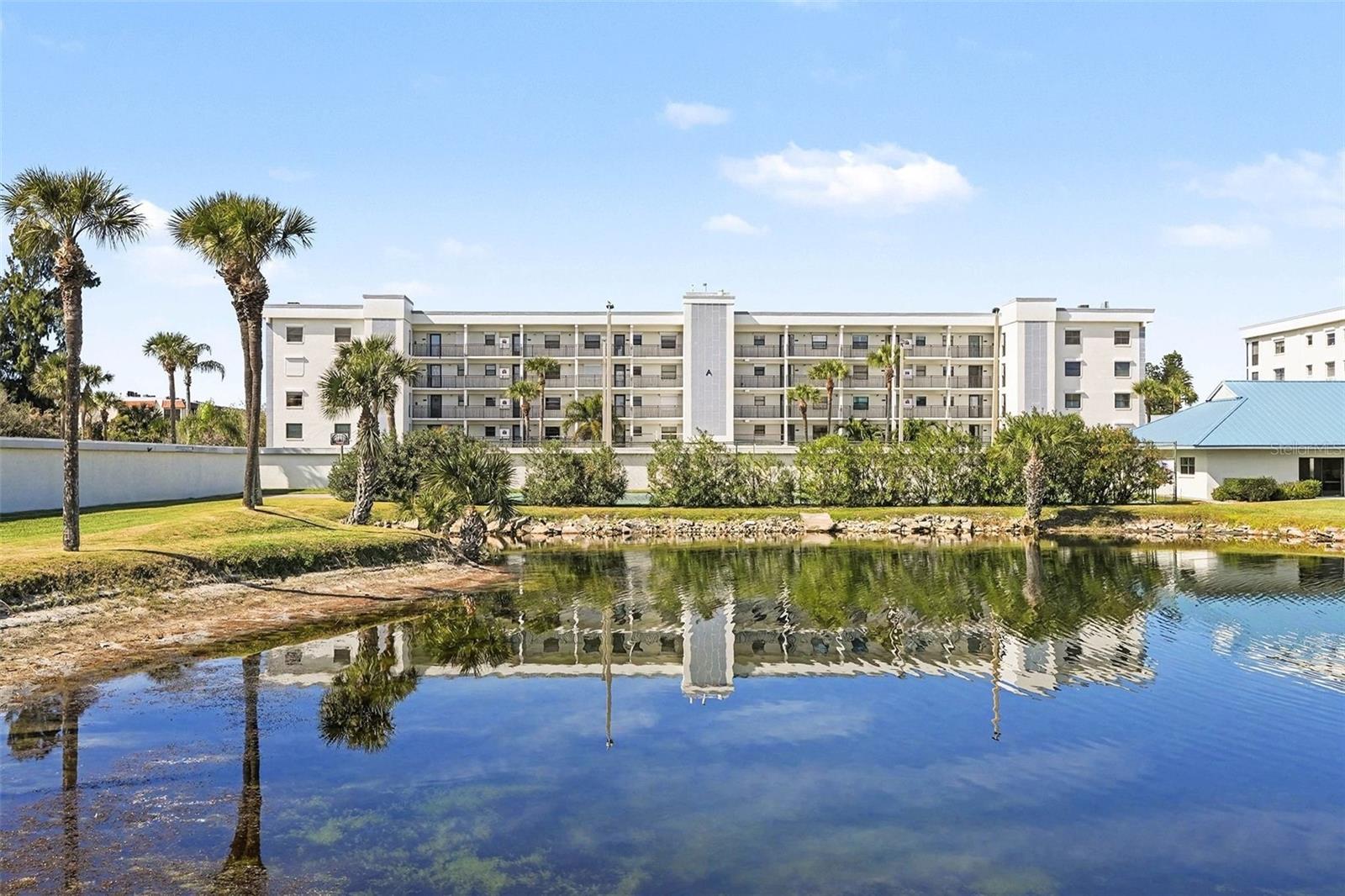 Image 2 of 33 For 3165 Atlantic Ave  A301