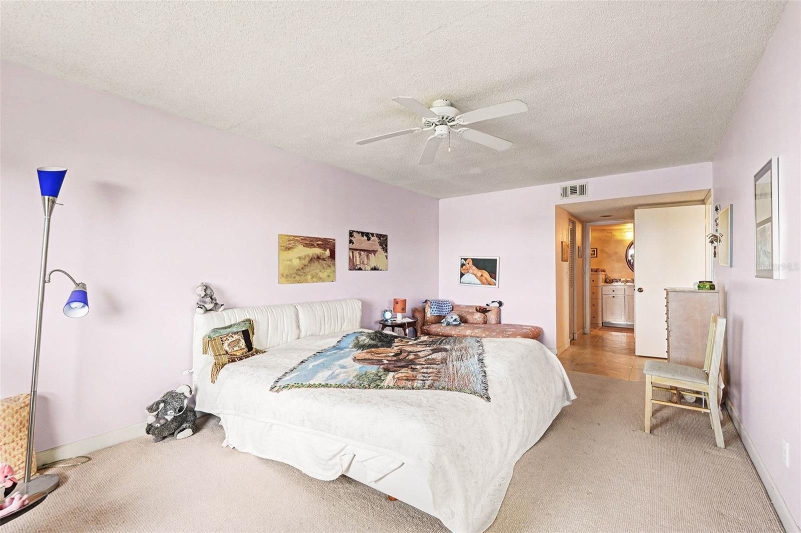 Image 20 of 33 For 3165 Atlantic Ave  A301