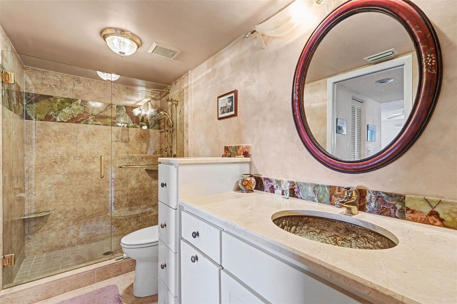 Image 21 of 33 For 3165 Atlantic Ave  A301