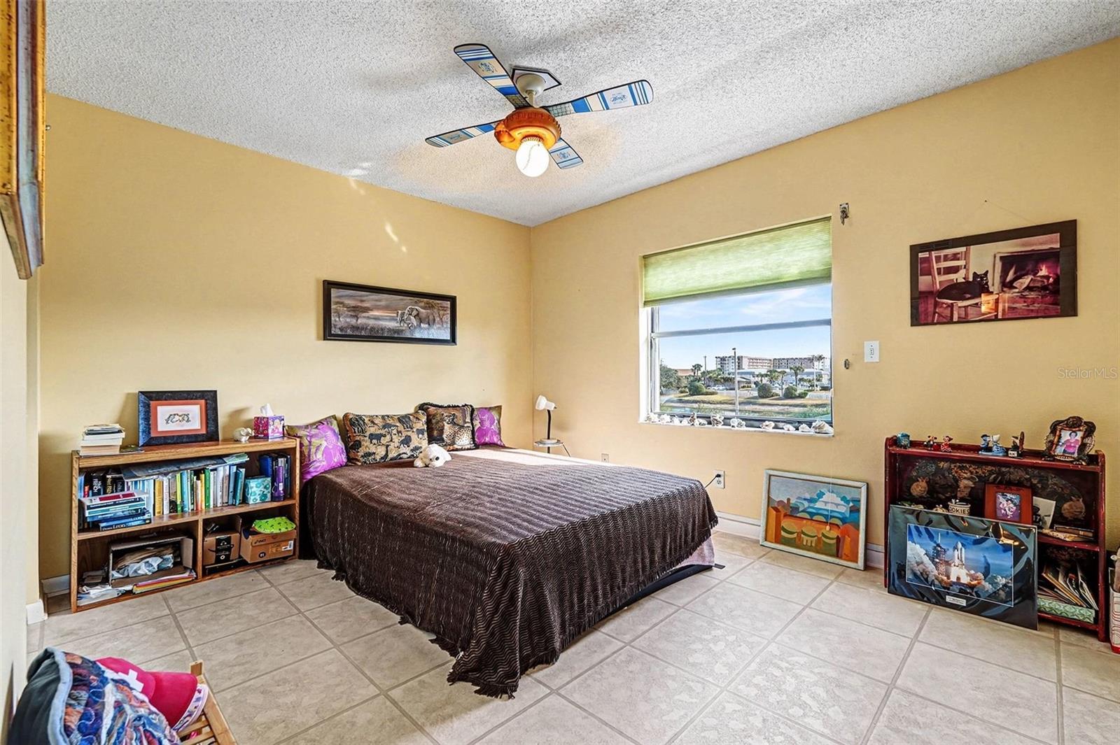 Image 22 of 33 For 3165 Atlantic Ave  A301