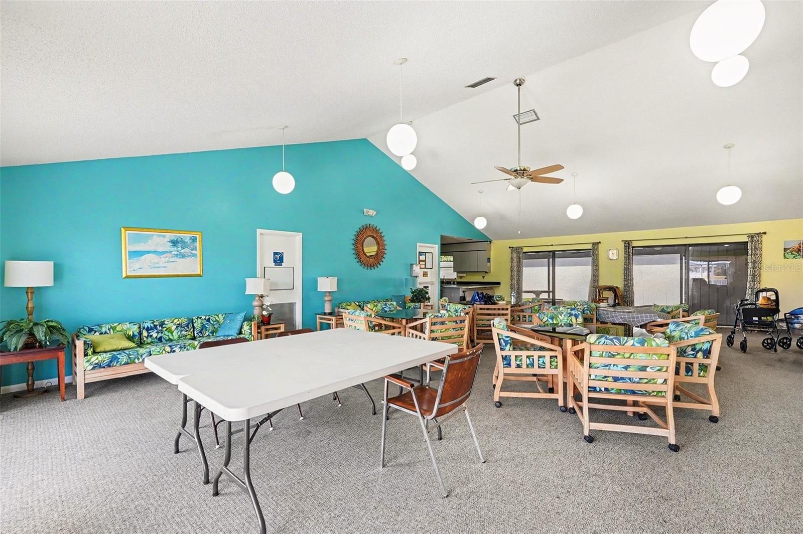 Image 24 of 33 For 3165 Atlantic Ave  A301