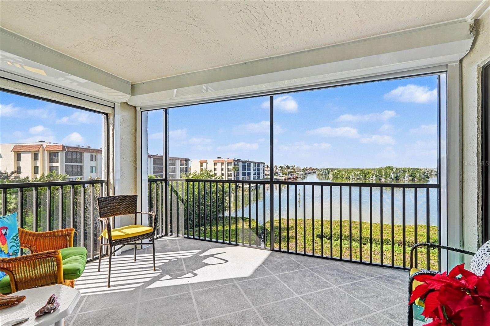 Image 25 of 33 For 3165 Atlantic Ave  A301