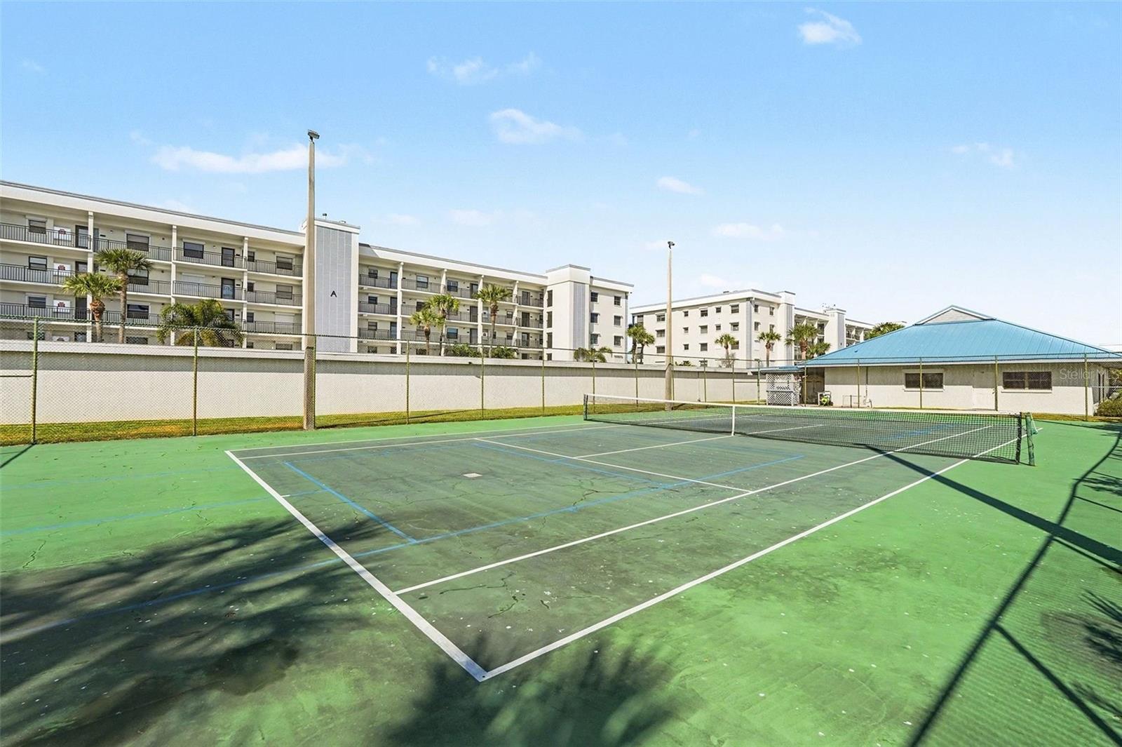 Image 27 of 33 For 3165 Atlantic Ave  A301