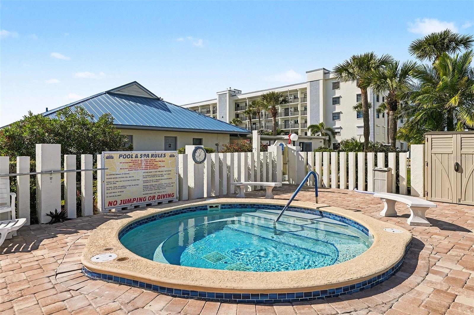 Image 28 of 33 For 3165 Atlantic Ave  A301