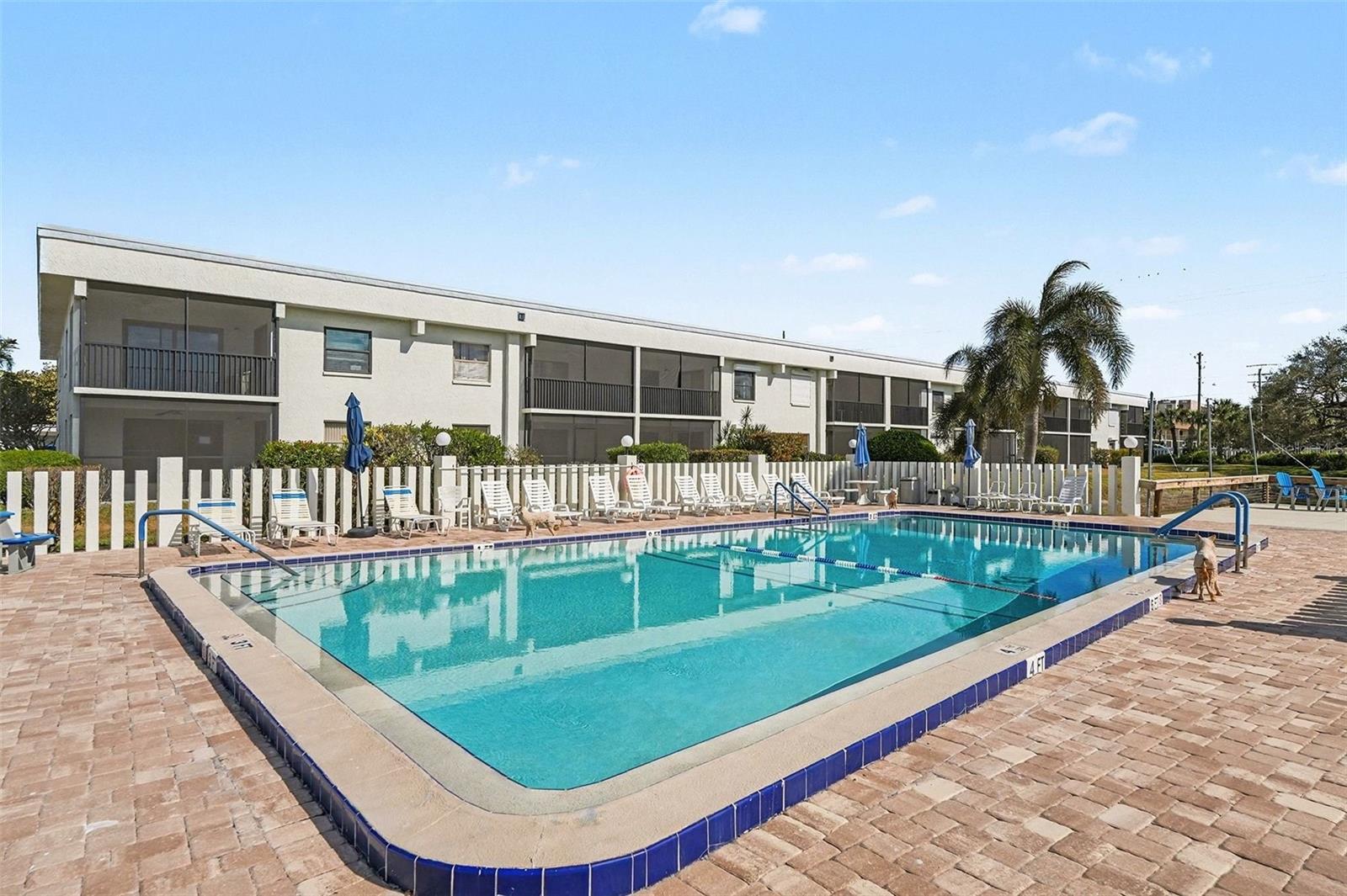 Image 29 of 33 For 3165 Atlantic Ave  A301