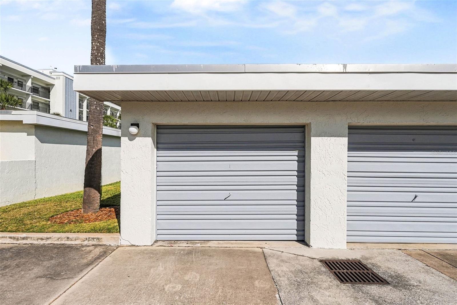 Image 3 of 33 For 3165 Atlantic Ave  A301