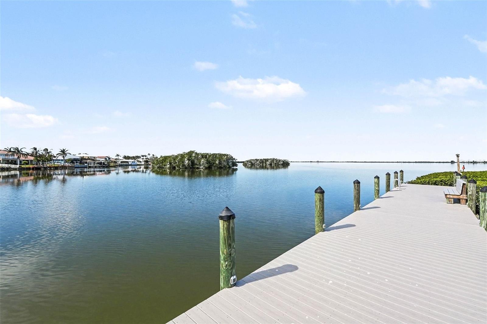 Image 30 of 33 For 3165 Atlantic Ave  A301