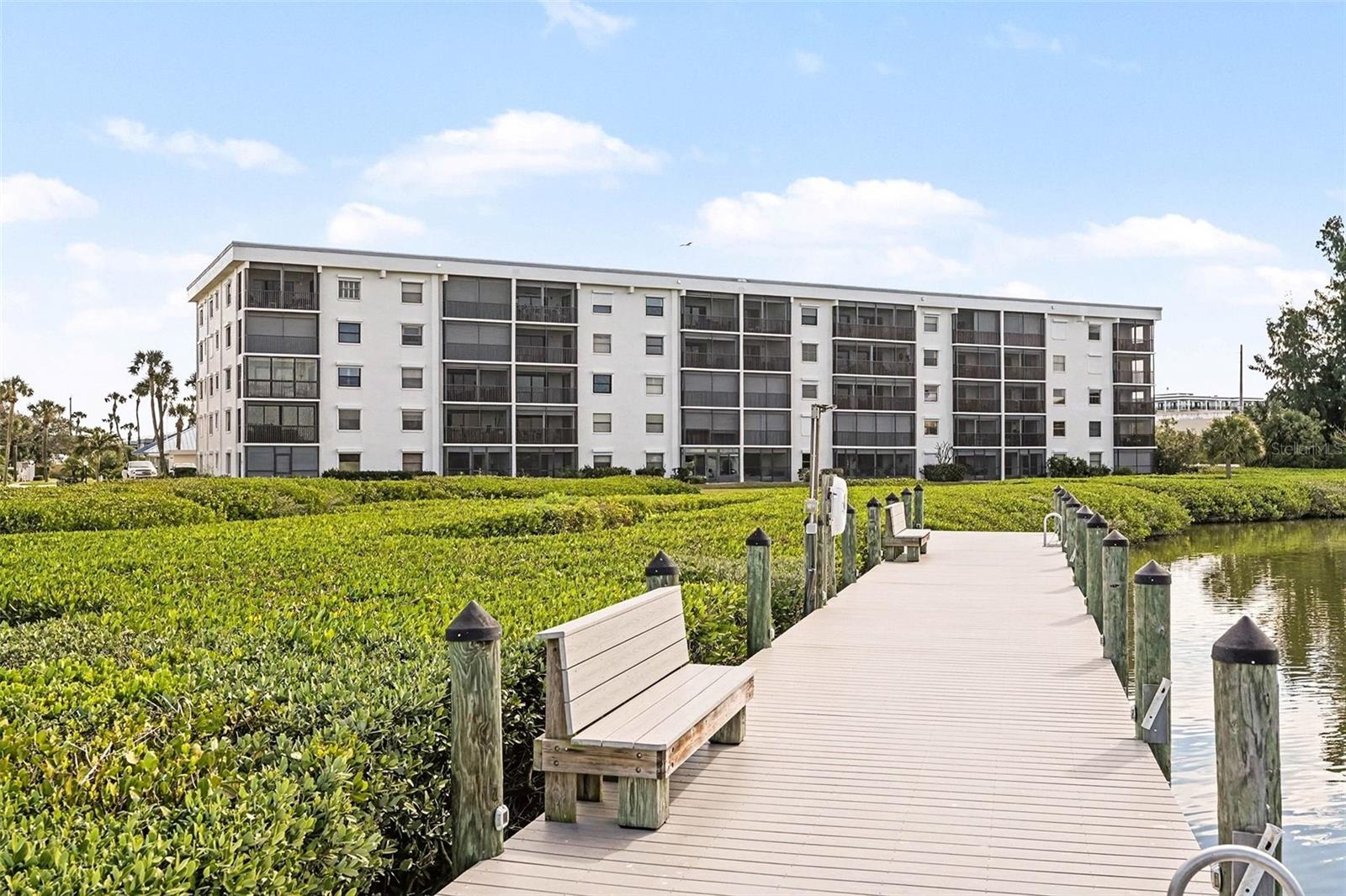 Image 32 of 33 For 3165 Atlantic Ave  A301