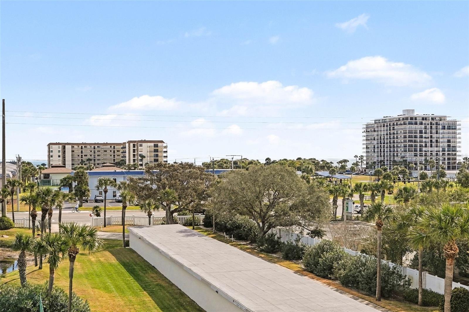 Image 5 of 33 For 3165 Atlantic Ave  A301