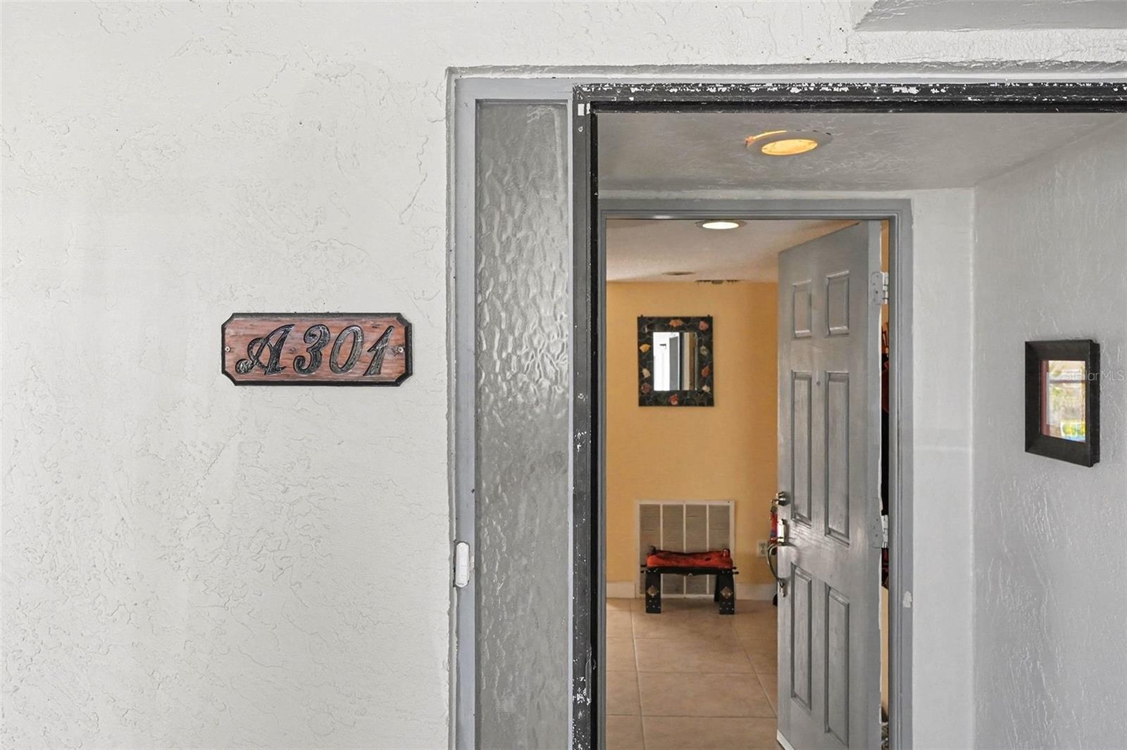 Image 6 of 33 For 3165 Atlantic Ave  A301