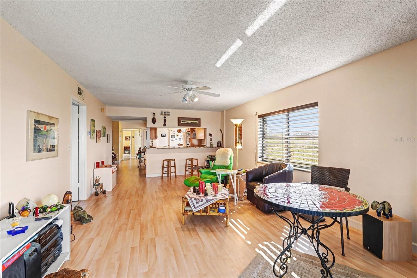 Image 9 of 33 For 3165 Atlantic Ave  A301