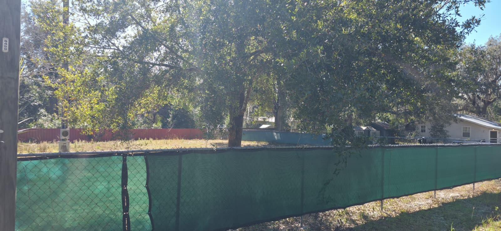 Image 2 of 2 For 10528 Rabbit Lane