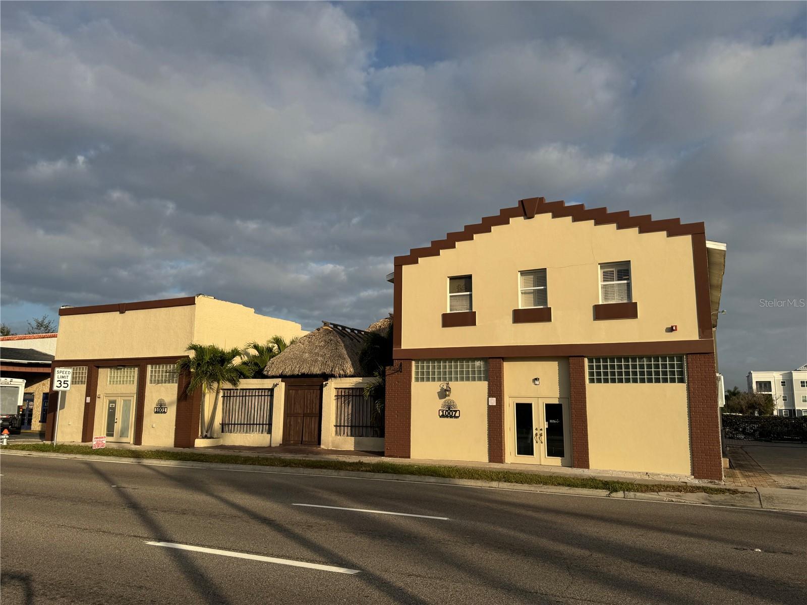 Details for 1007 Manatee Avenue E, BRADENTON, FL 34208