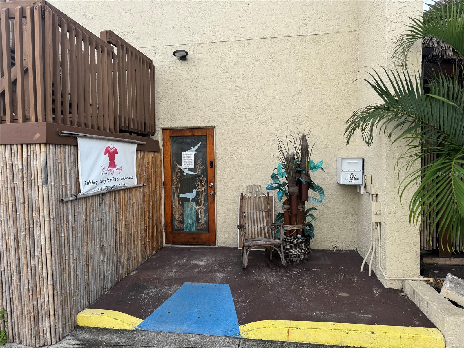 Image 3 of 46 For 1007 Manatee Avenue E