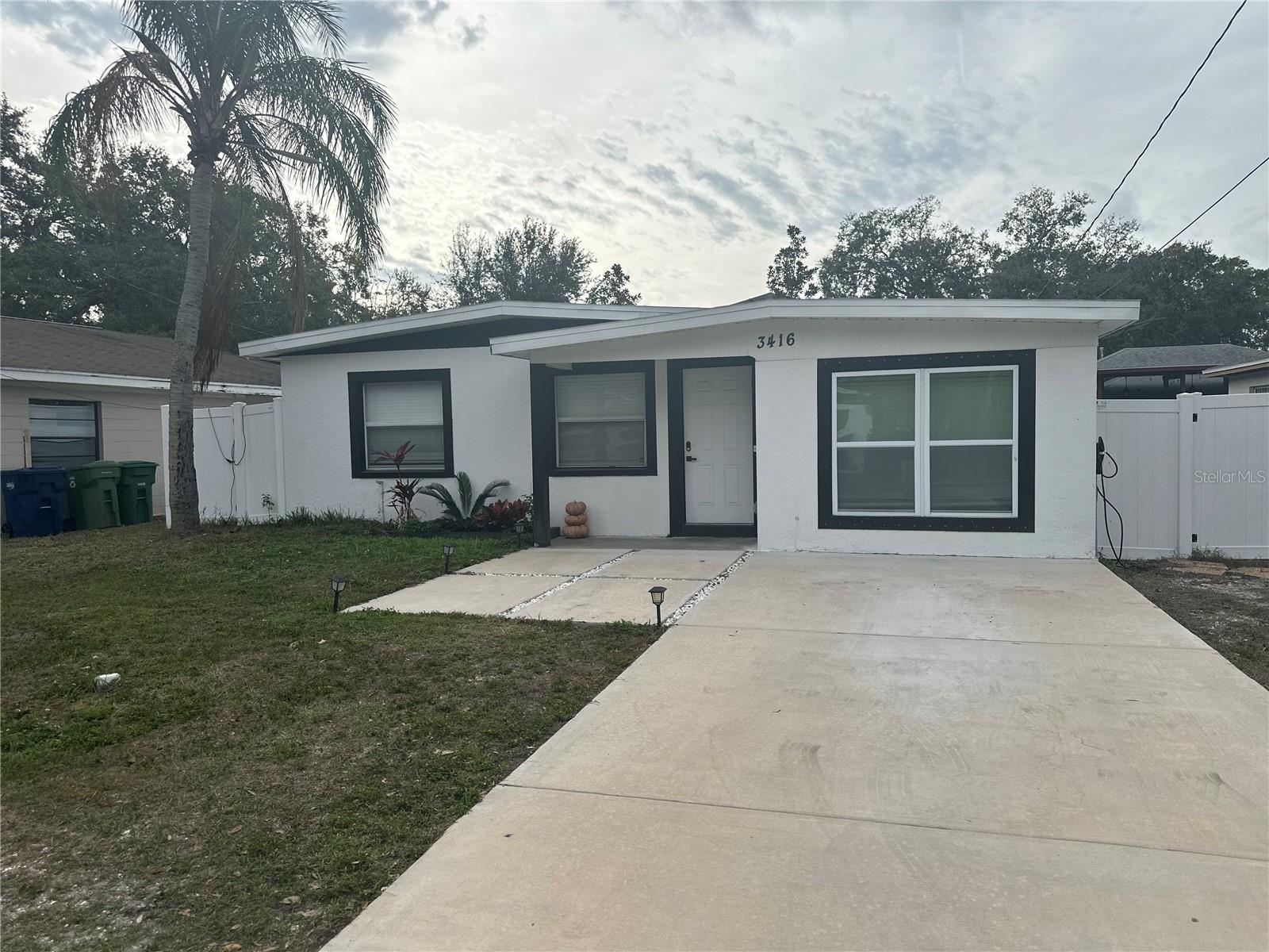 Details for 3416 Oakellar Avenue, TAMPA, FL 33611