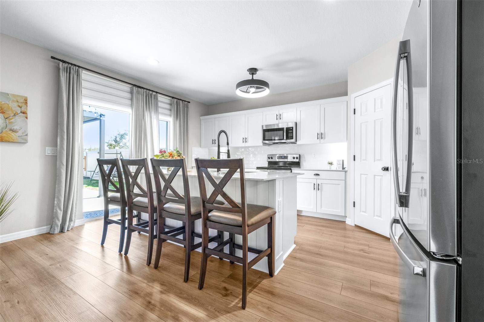 Image 10 of 43 For 7538 Wallflower Trail