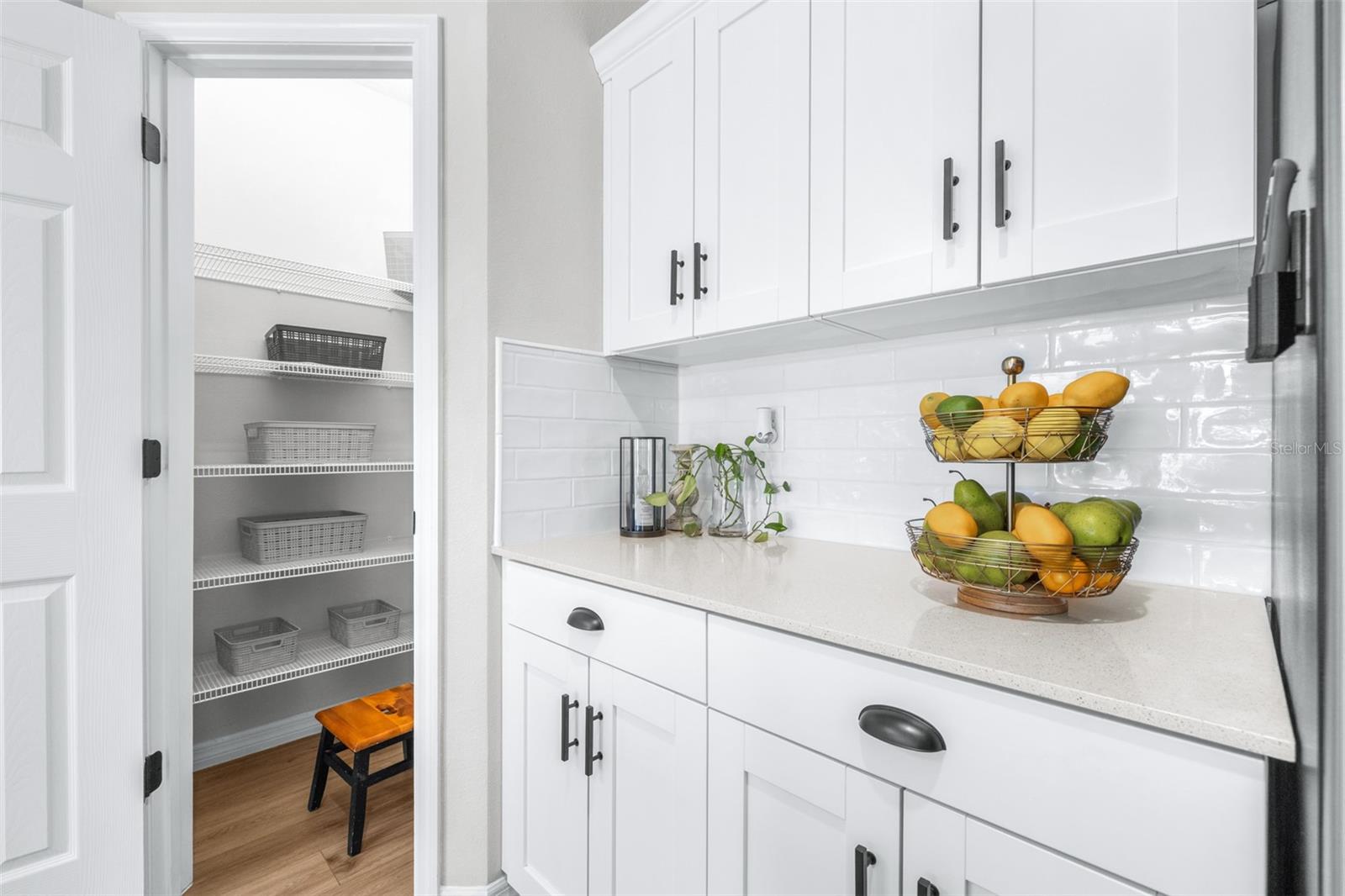 Image 12 of 43 For 7538 Wallflower Trail