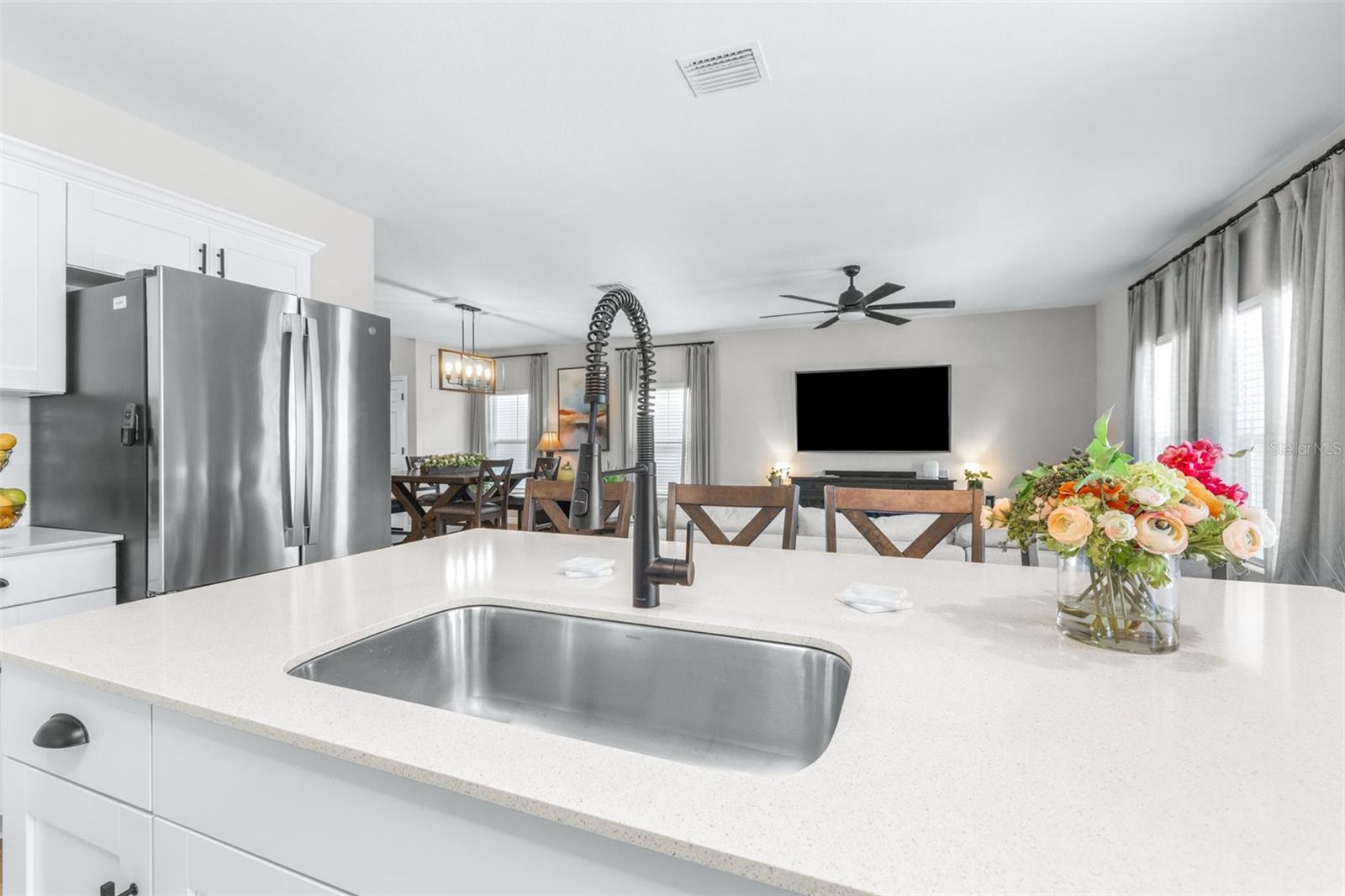 Image 13 of 43 For 7538 Wallflower Trail