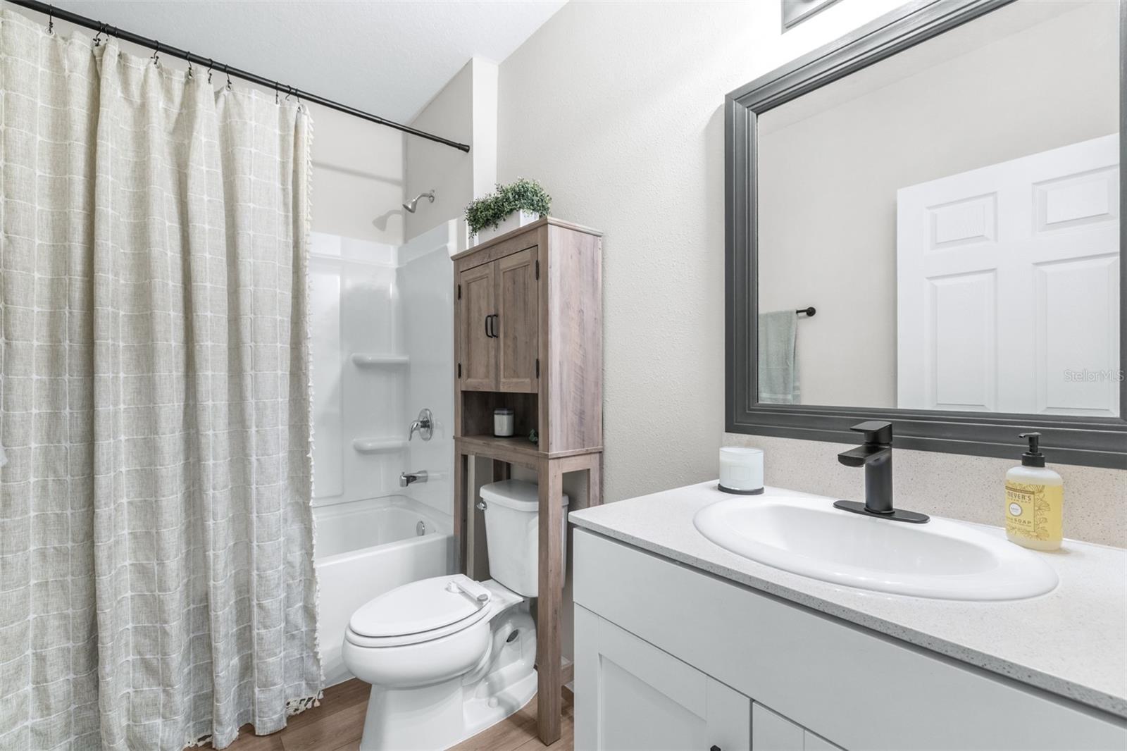 Image 14 of 43 For 7538 Wallflower Trail