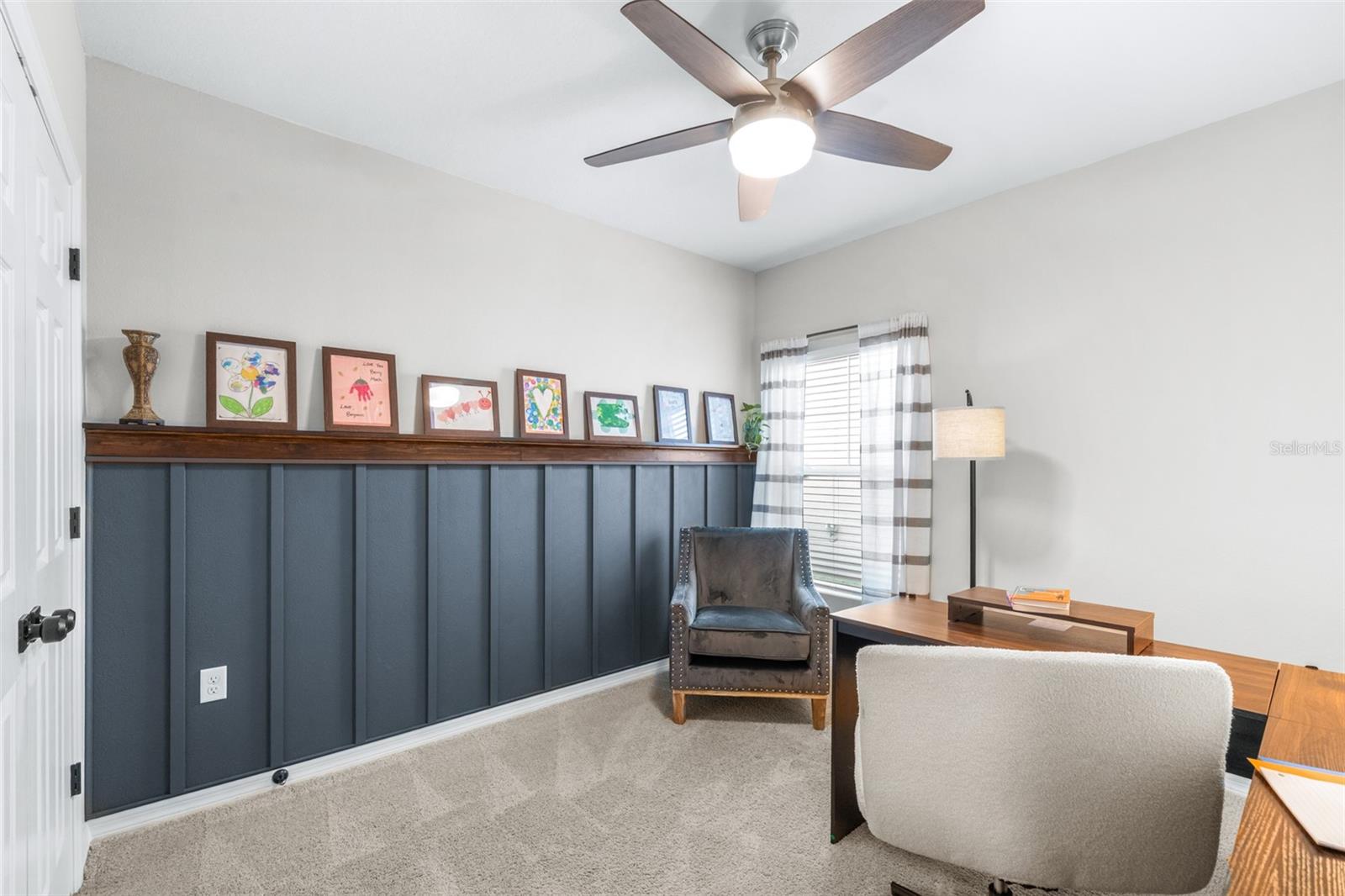 Image 15 of 43 For 7538 Wallflower Trail