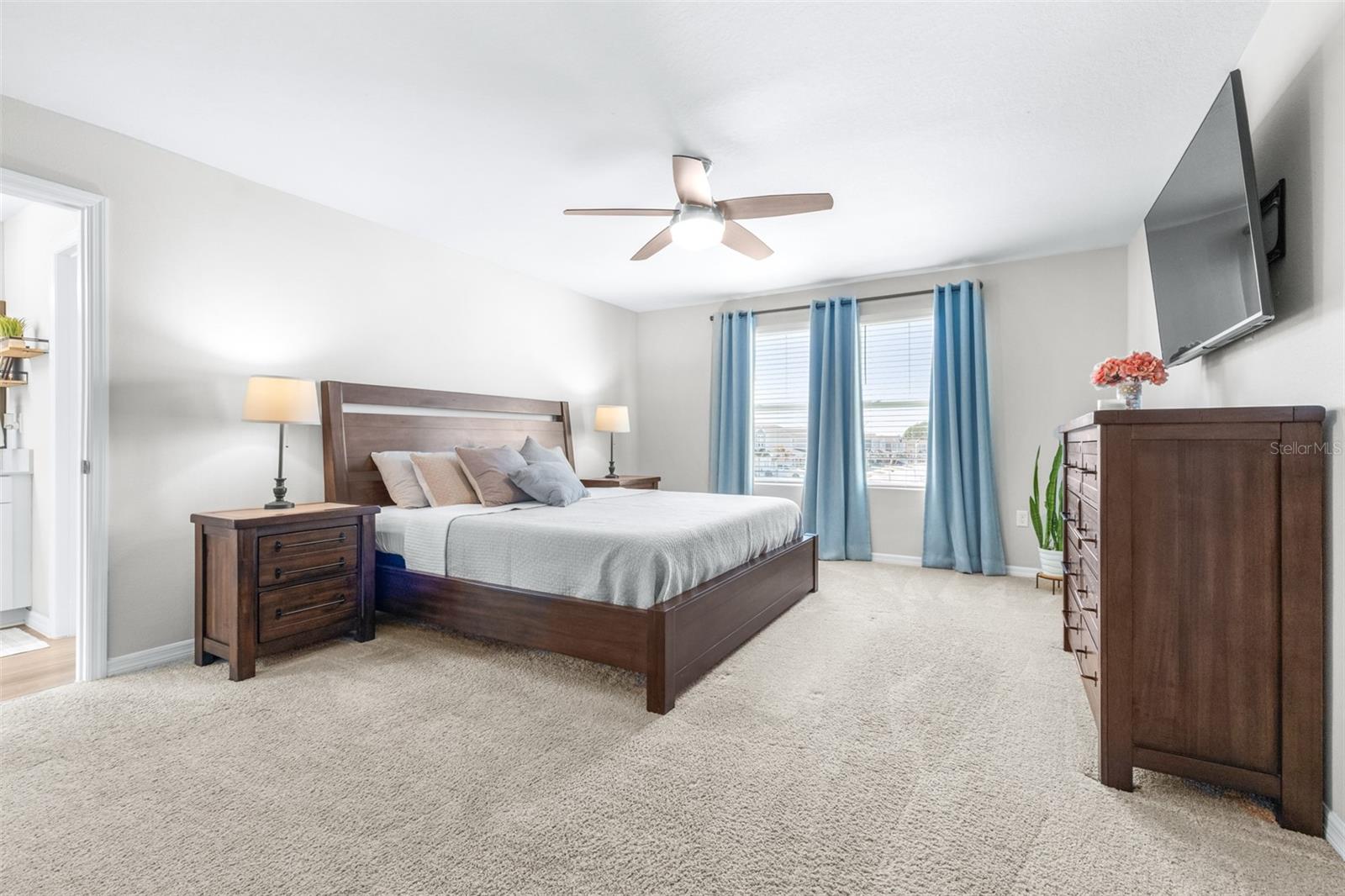 Image 18 of 43 For 7538 Wallflower Trail