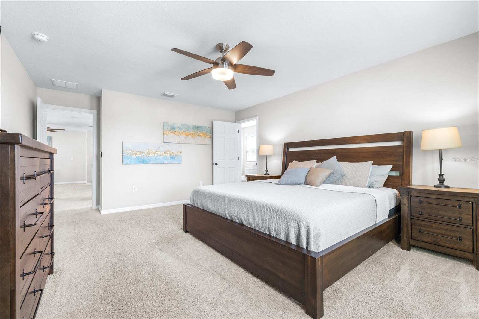 Image 19 of 43 For 7538 Wallflower Trail