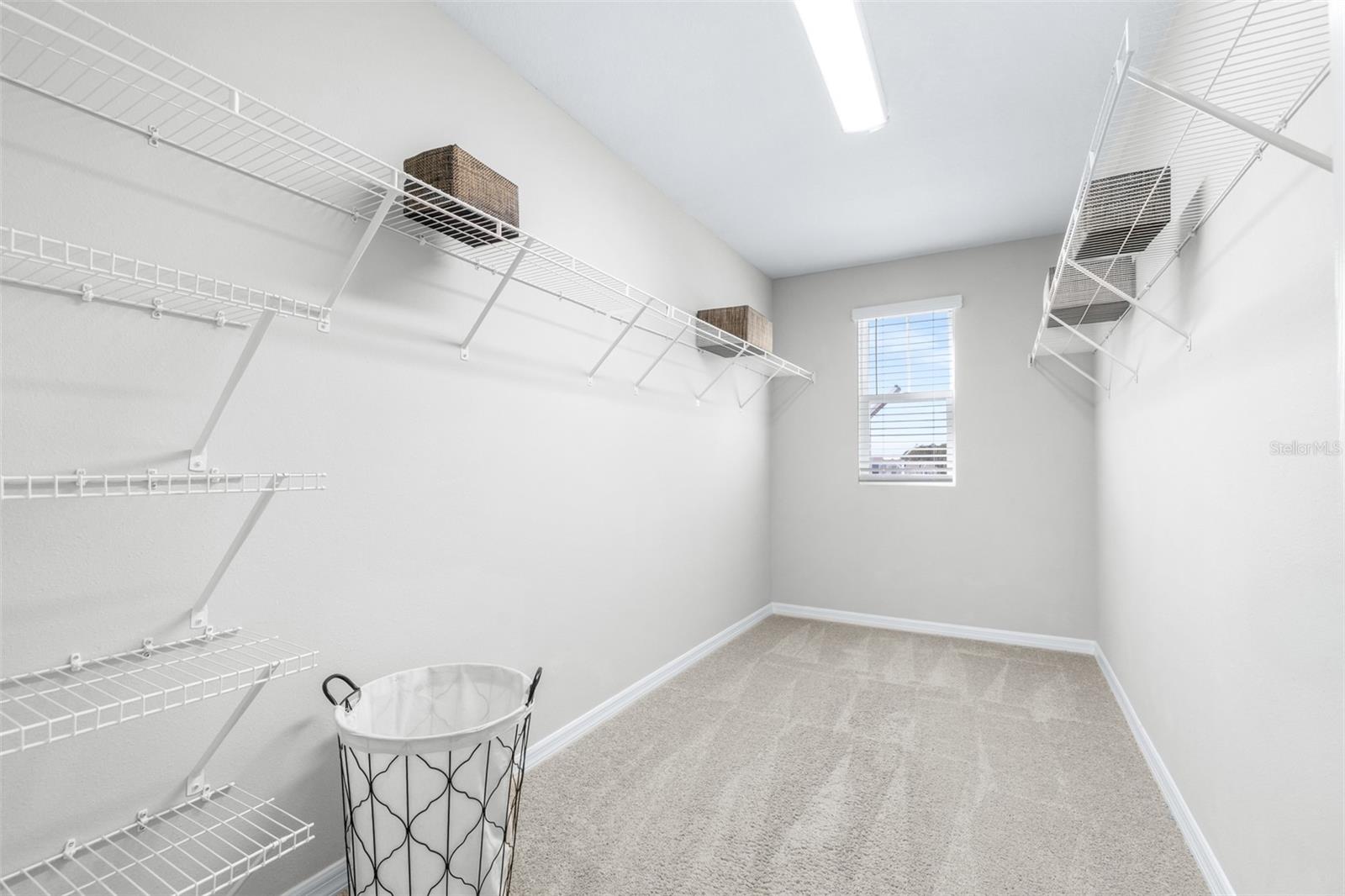 Image 20 of 43 For 7538 Wallflower Trail