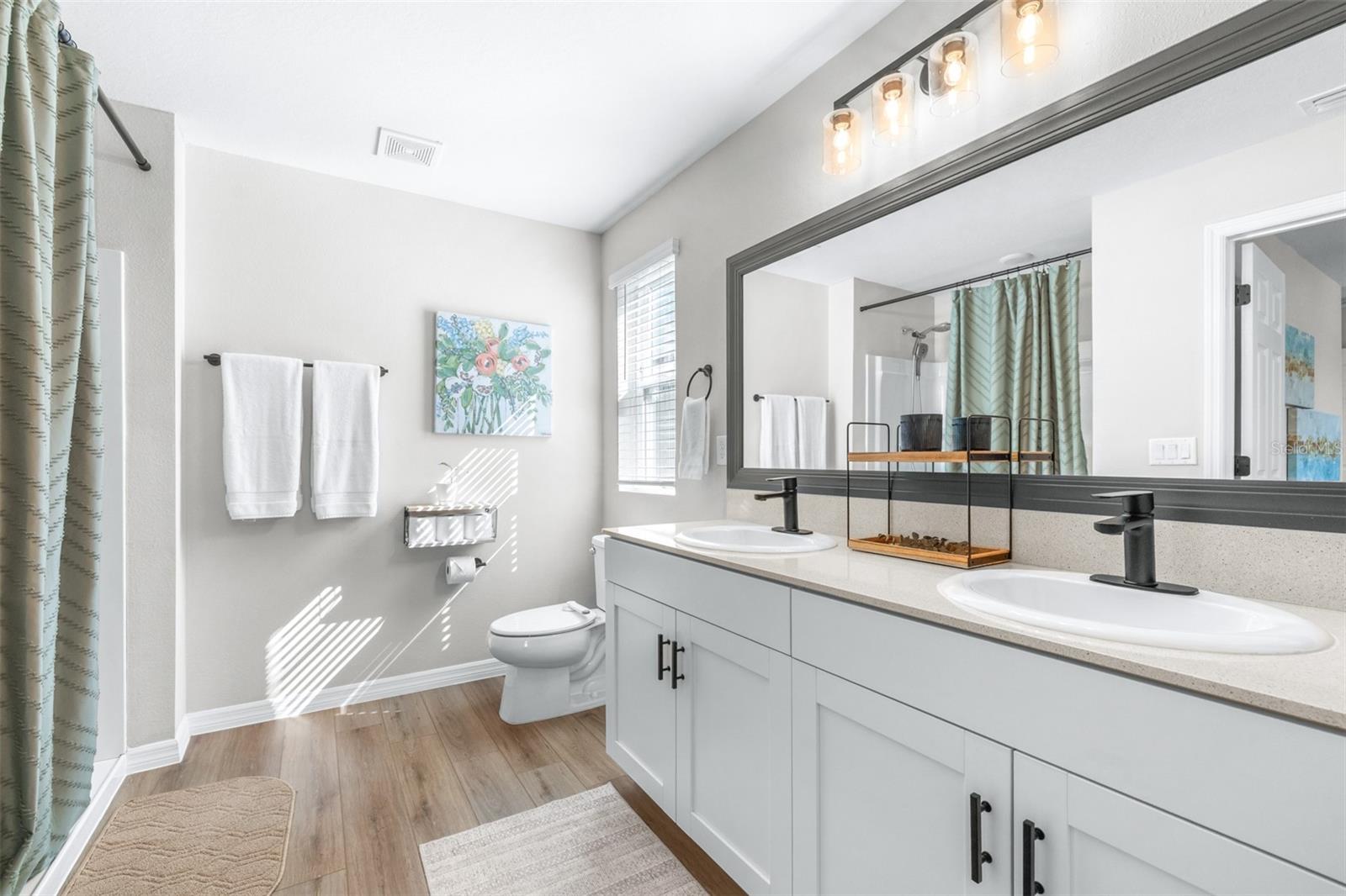 Image 21 of 43 For 7538 Wallflower Trail