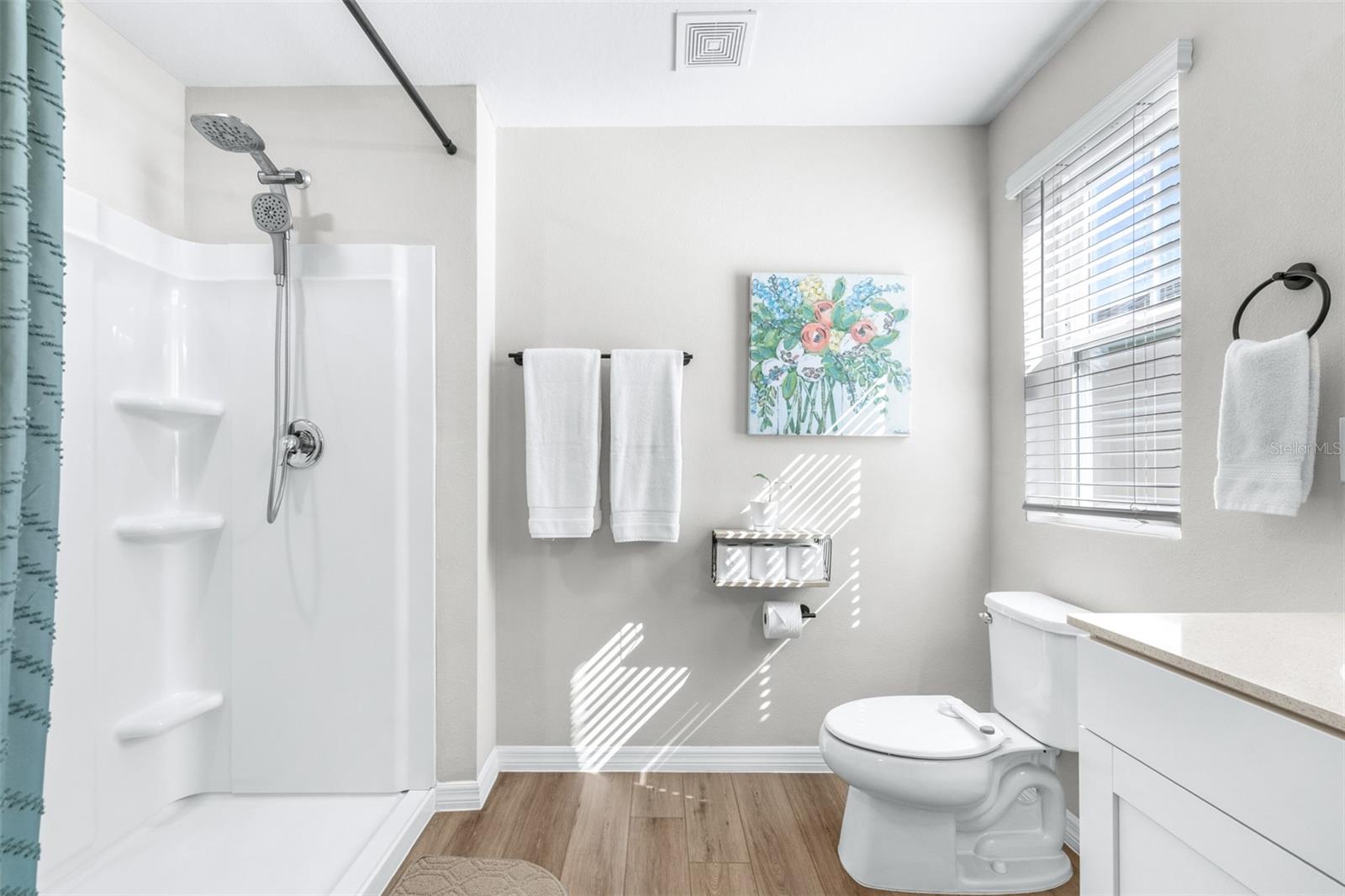 Image 22 of 43 For 7538 Wallflower Trail