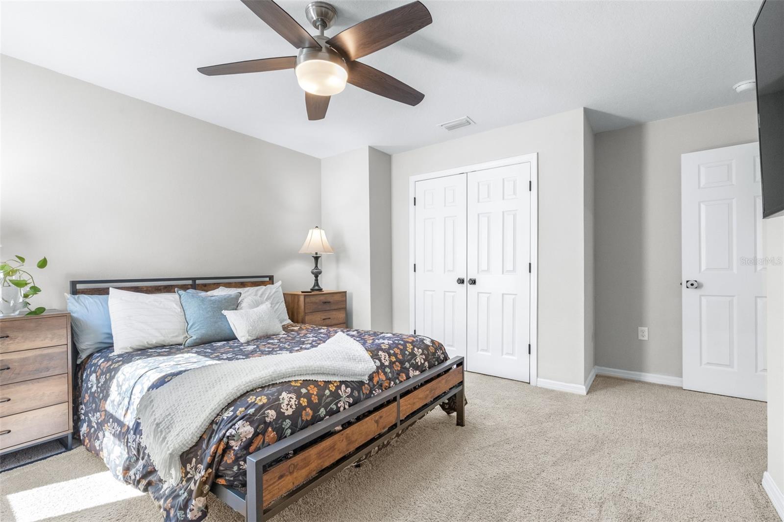 Image 24 of 43 For 7538 Wallflower Trail