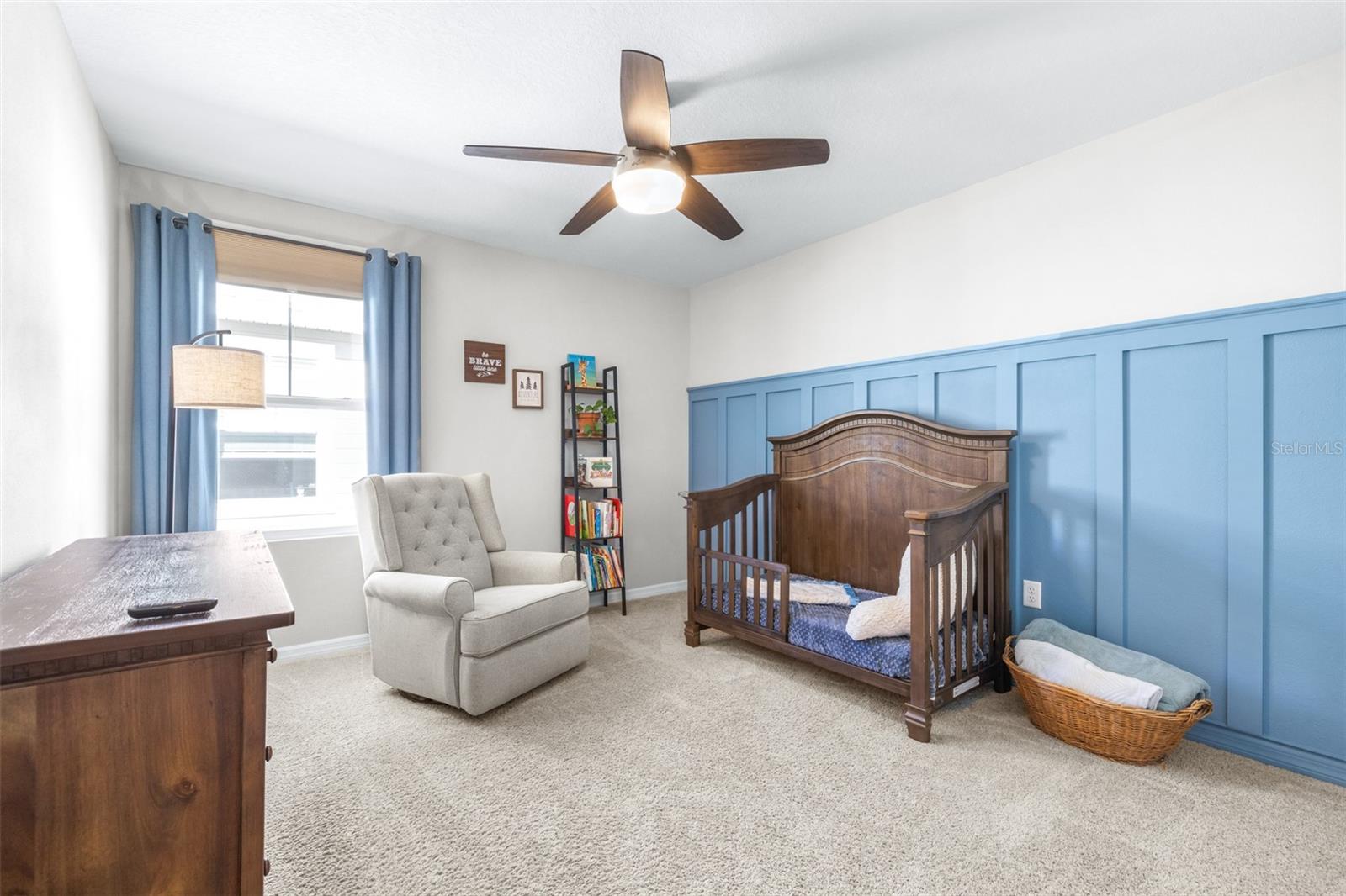 Image 25 of 43 For 7538 Wallflower Trail