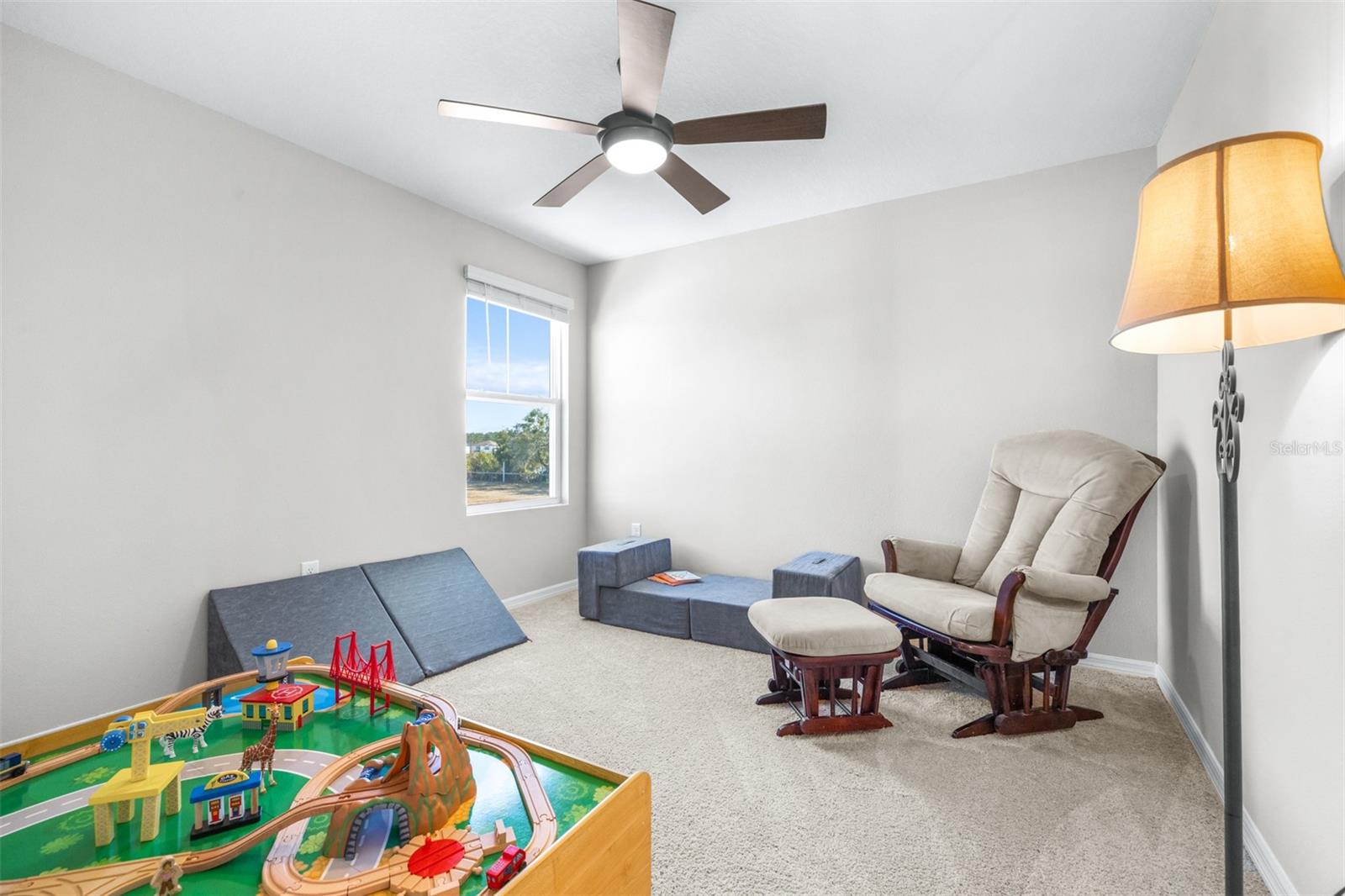 Image 26 of 43 For 7538 Wallflower Trail