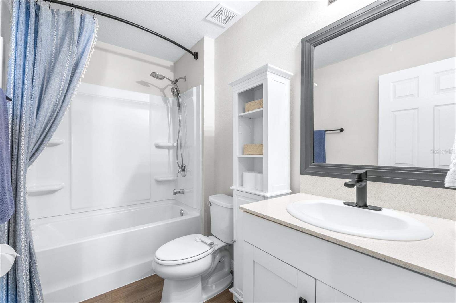 Image 28 of 43 For 7538 Wallflower Trail