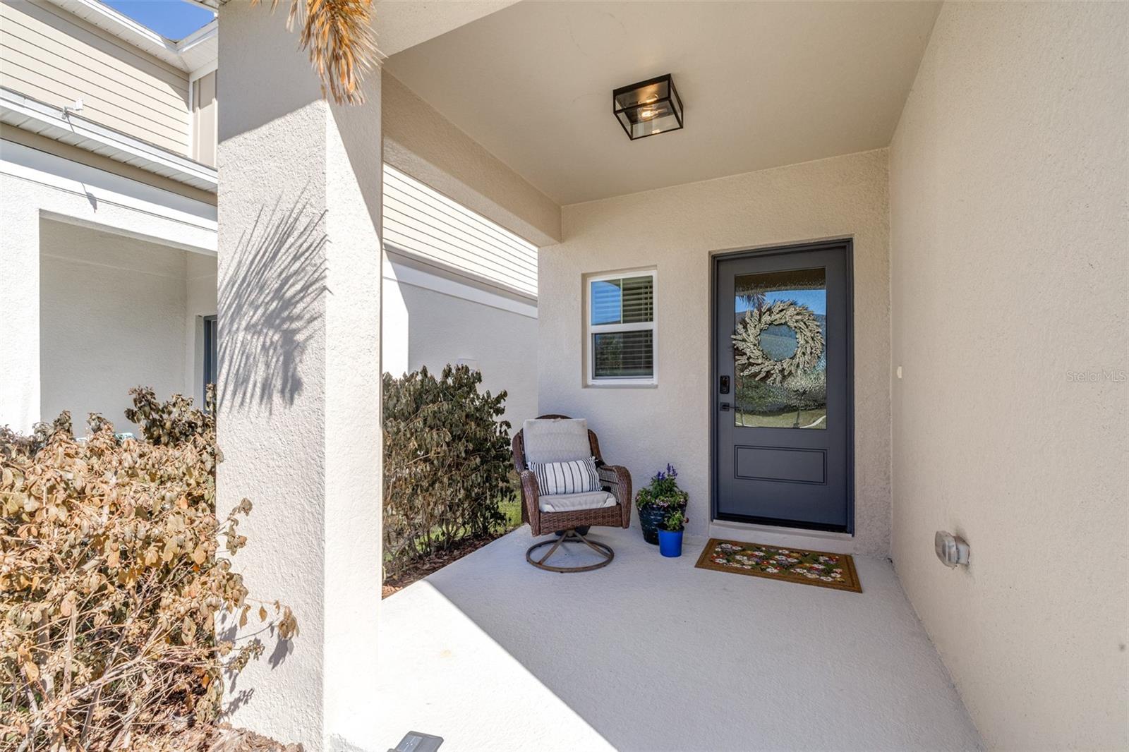 Image 3 of 43 For 7538 Wallflower Trail