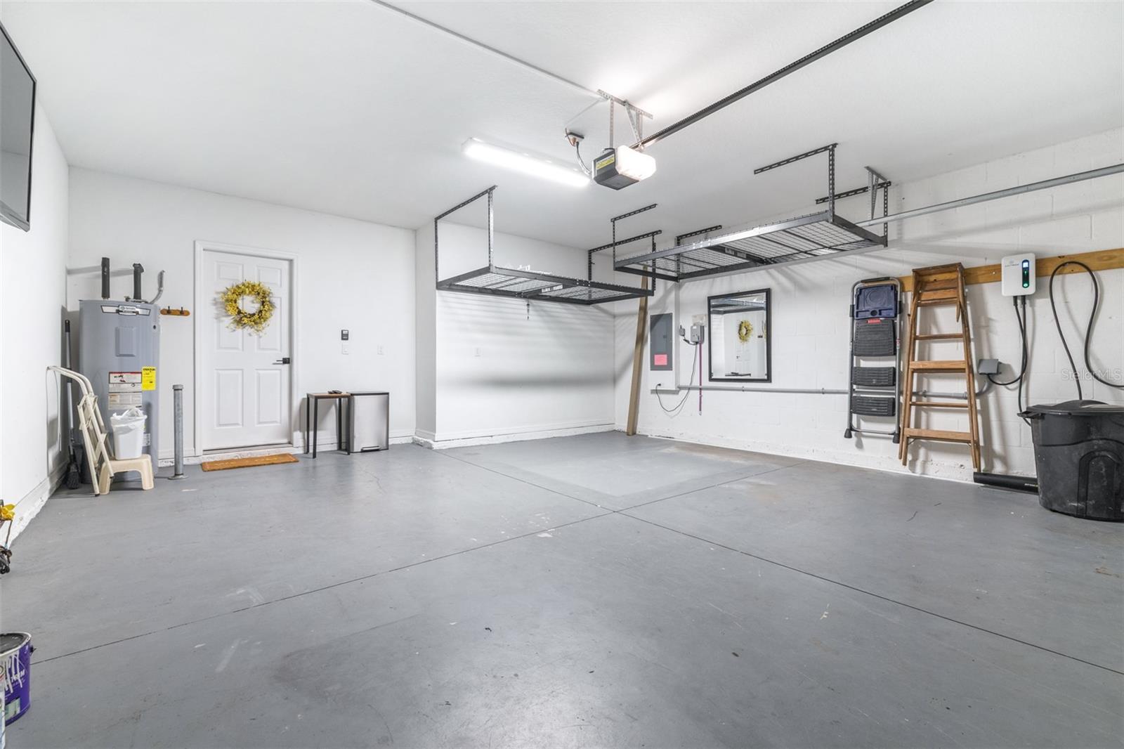 Image 30 of 43 For 7538 Wallflower Trail