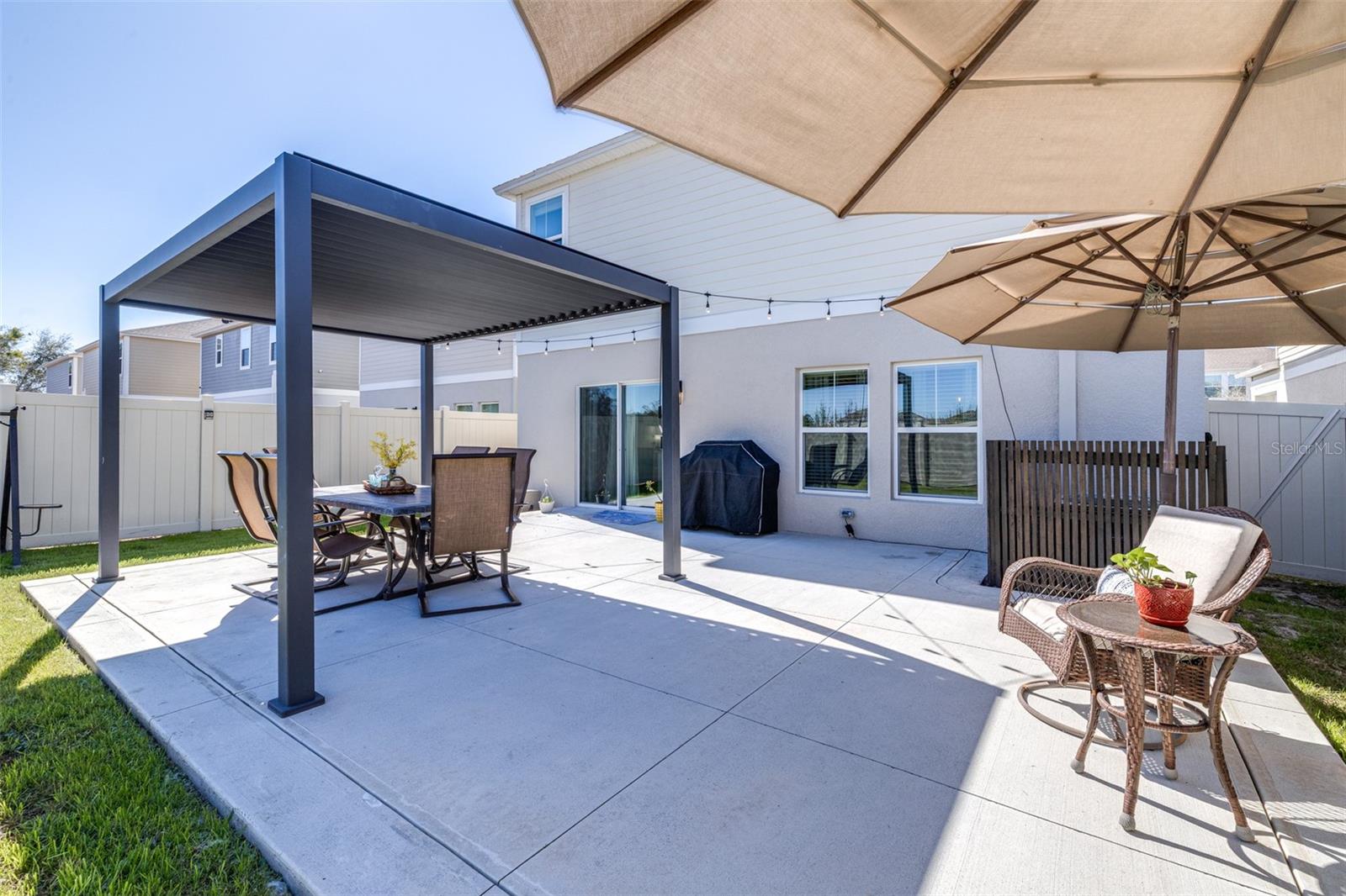 Image 34 of 43 For 7538 Wallflower Trail